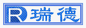 北川分气缸厂家|北川分汽包|北川蒸汽分气缸|北川锅炉分汽缸|北川分汽缸